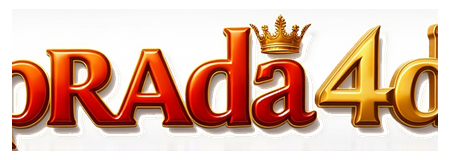 prada4d slot