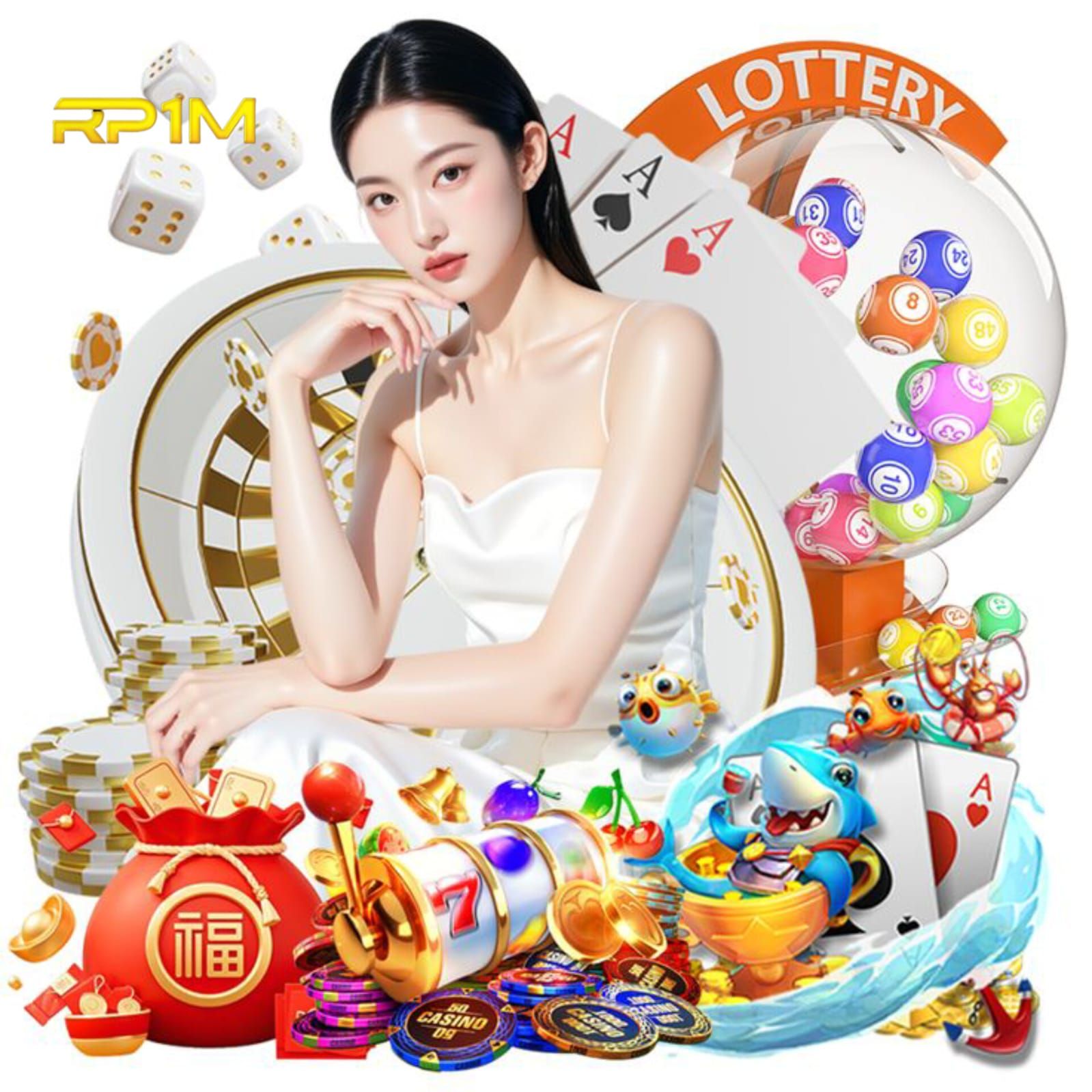 Account verification and security process on prada4d slot