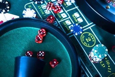 prada4d slot security features and account verification process