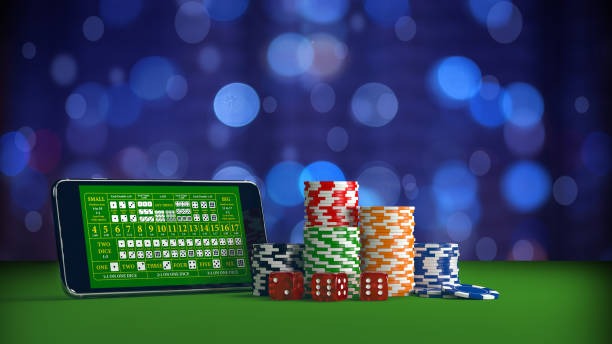 prada4d slot featured game showcase