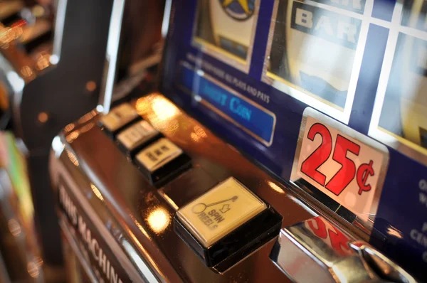 prada4d slot featured game showcase