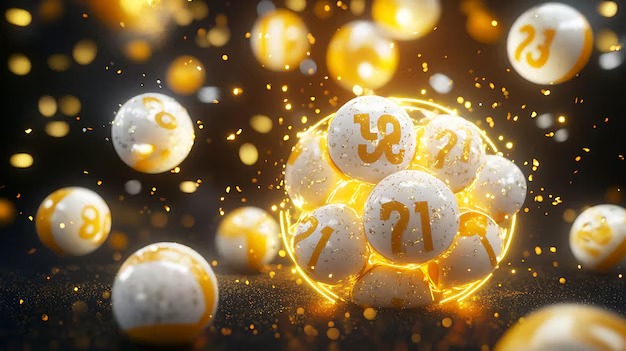 Screenshot of prada4d slot Result Archive with football match results