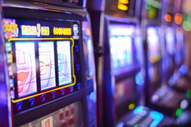 prada4d slot featured game showcase
